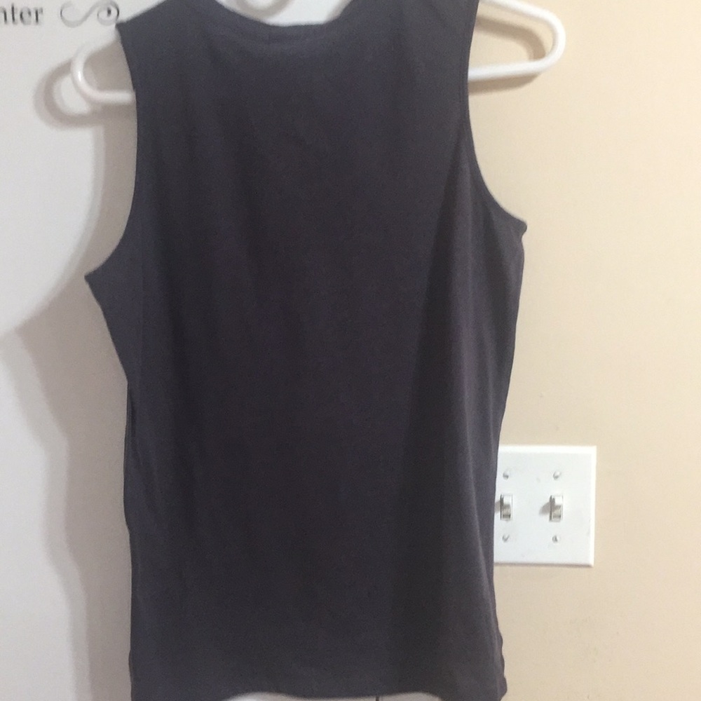 Shirt - Picture 3 of 3